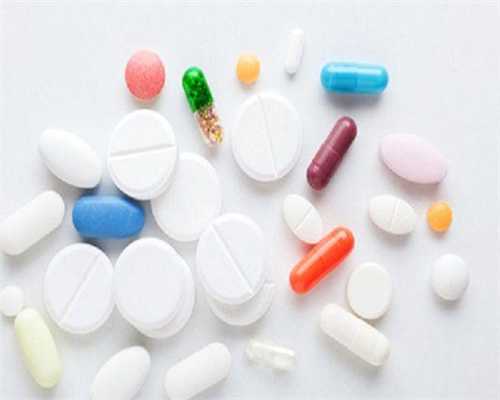 绍兴怀孕了子宫内膜会增厚吗：如果怀孕了子宫内膜会不会增厚