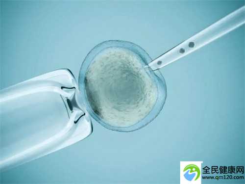 导致子宫肌瘤的原因是什么