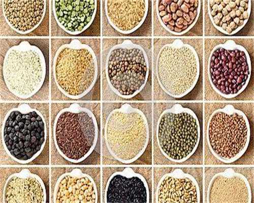 医院卵子储存和胚胎储存一样吗，有什么区别？