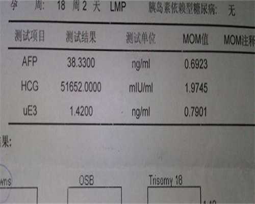 代孕产子流程：三代试管婴儿冷冻胚胎好还是新鲜胚胎好？