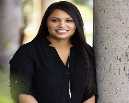 「新冠疫苗」加强针与第二针间隔多长时间？