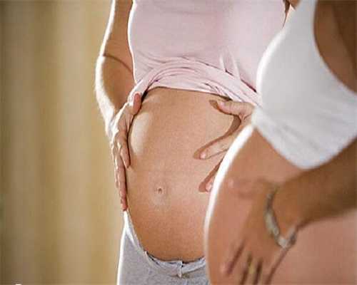 子宫囊肿会影响生育吗