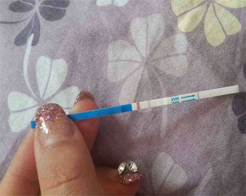 备孕为什么要查甲状腺功能？甲亢对怀孕生孩子有影响吗？