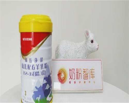 孕酮和HCG的关系