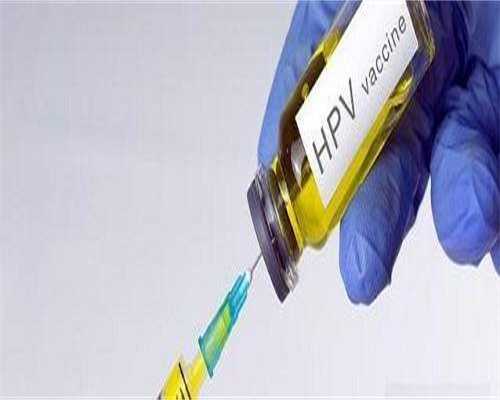 孕酮低的原因与症状