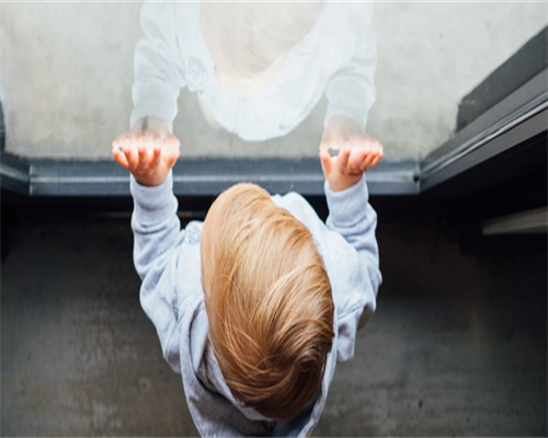 建档试管婴儿要多少钱，附费用明细清单