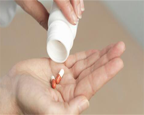 泌乳素血症如何确诊？女性高泌乳素血症诊断标准分享