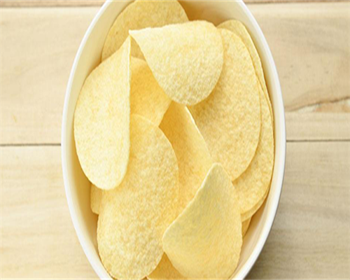 4bc囊胚是不是优质囊胚