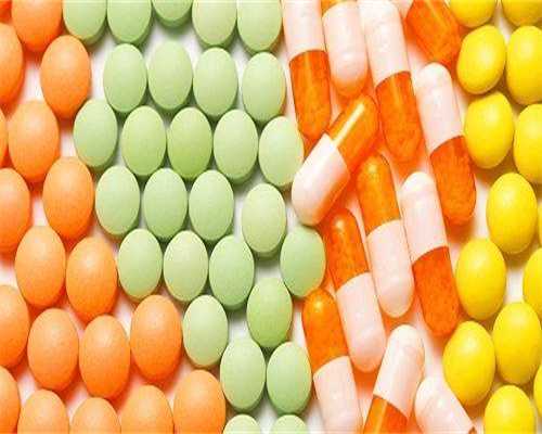 艾灸针灸后注意事项