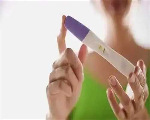 多囊要调理多久可以怀孕