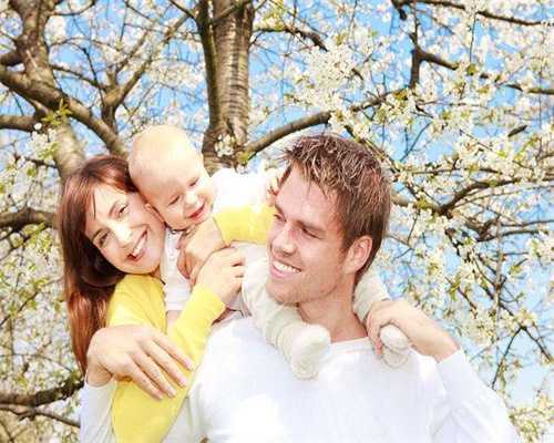 试管婴儿技术哪代好