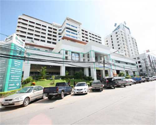 供卵公司-怀孕了吃了一颗杏仁有影响吗