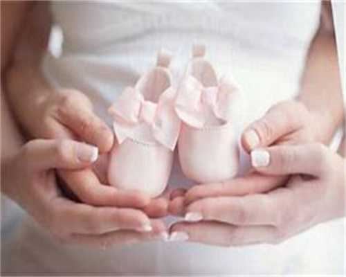 备孕吃那种叶酸比较好，备孕期间那种叶酸最好