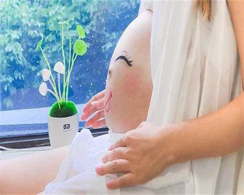 轻度弱精症能自然受孕吗?