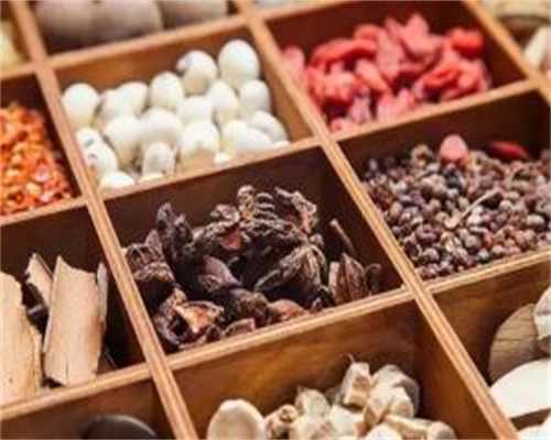 B超检查的意义(怀孕天数与b超不一样)