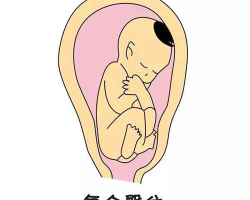 精子浓度低影响试管成功率吗