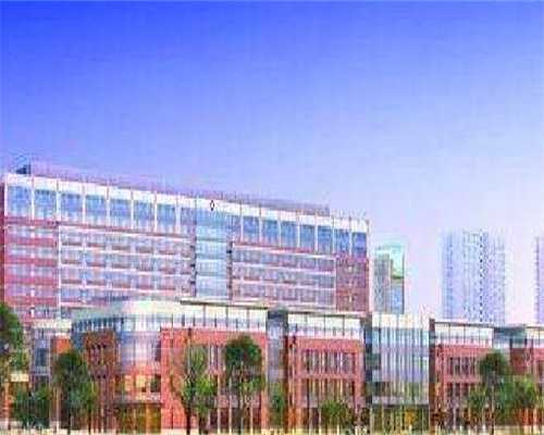 代生价格-试管婴儿身高发育缓慢怎么办？