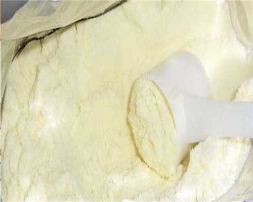 代孕医院最好-哪些患者更容易患上免疫性不孕？什么病会引起免疫缺陷？