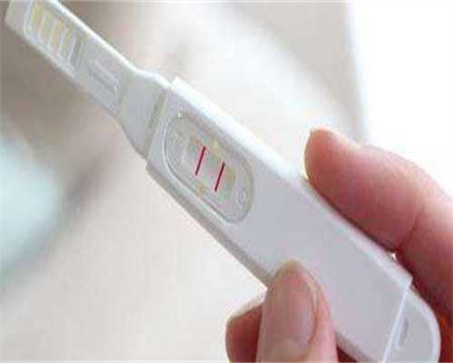 试管婴儿做染色体检查什么