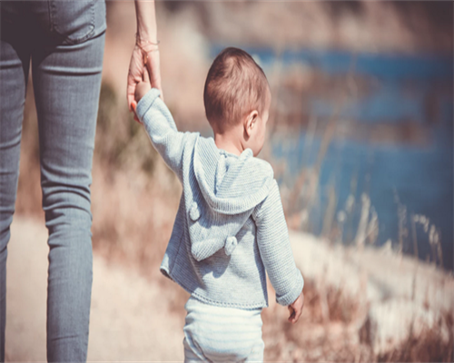 代孕包生孩子-两次b超双顶径都偏小怎么办