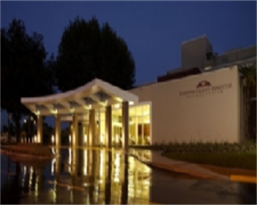 子宫偏大怎么做试管婴儿-子宫偏大做试管有影响吗