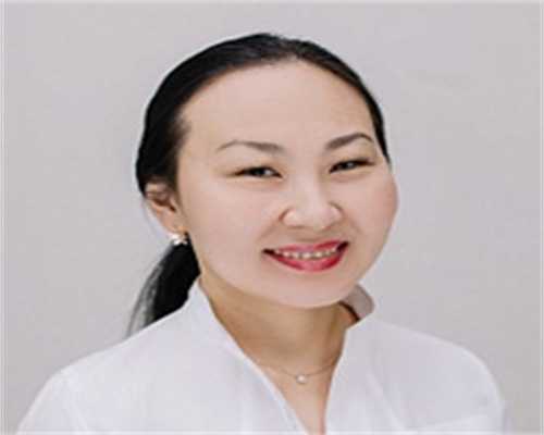 代生产子-成人子宫的正常大小是多少？