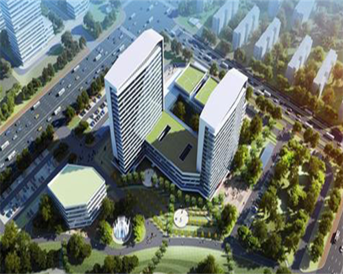 40岁做试管婴儿的危害有什么