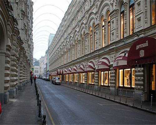 内膜薄怀孕了能保住吗，内膜薄对怀孕有影响吗