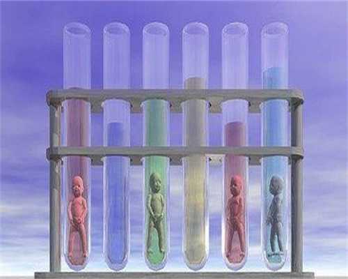 包成功代怀网:如何判断精子颜色是否健康