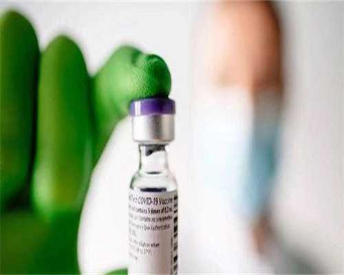 专业试管供卵-囊胚着床成功表现，移植胚囊着床的表现