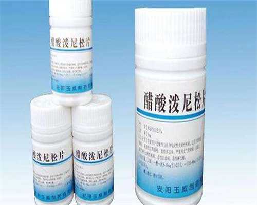 试管婴儿囊胚移植后都会着床出血吗