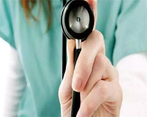 取卵后排尿多是不是代表不腹水[取卵后多喝水就不会腹水了]