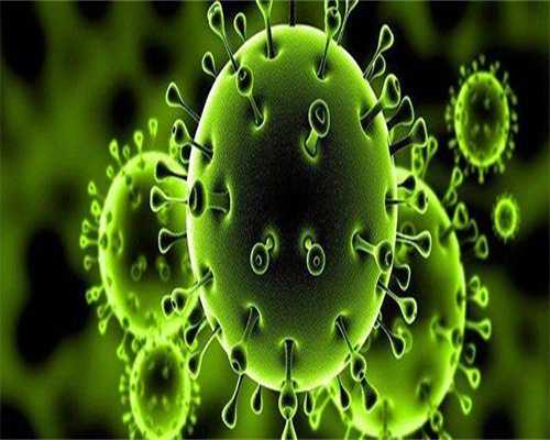 借卵试管排名:胸部开始下垂黄体酮偏低怎么解决，不要空腹口服