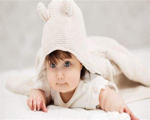 40岁做试管婴儿危害