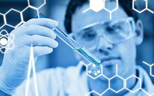 子宫内膜异位症的后果是什么？子宫内膜异位症会有哪