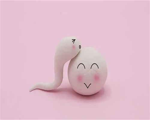 子宫内膜异位症治疗费用是多少？治疗子宫内膜异位症