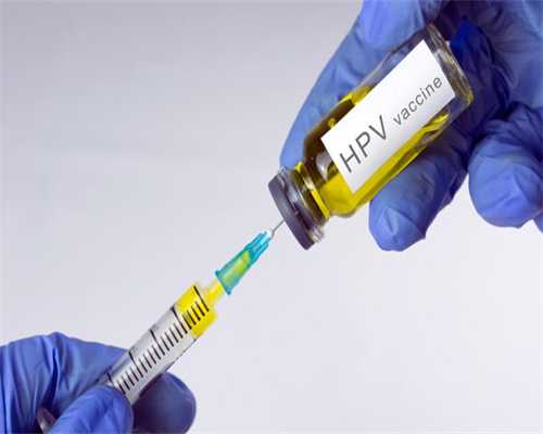 卵巢早衰与卵泡发育(卵泡壁为什么会厚)