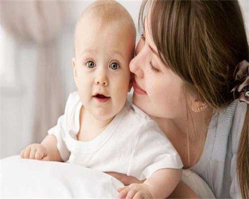 代怀孕花费:女性宫腔积脓可能会引发不孕症吗？宫腔积脓吃什么药？