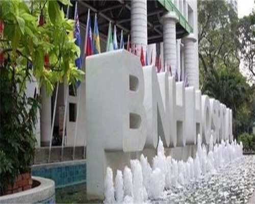 权威助孕医院:深圳治疗子宫内膜异位的医生