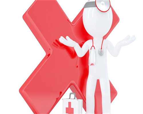 子宫形态不规则，优势卵泡不破是为什么？如何治疗能怀孕？