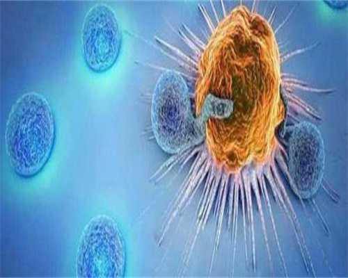 权威助孕医院:睾丸素能提高性功能吗?睾丸素的作用与副作用