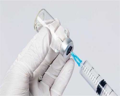 专业试管供卵-孕妇左侧睡好还是右侧睡好