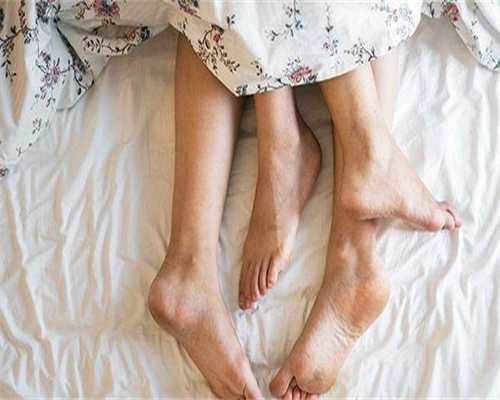 代孕产子流程-怀孕验血结果参考值