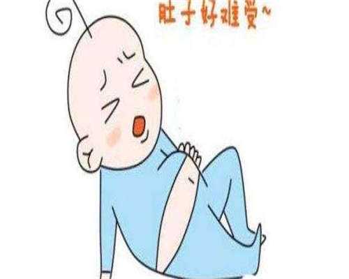 沧州市PGS染色体检测试管费用需要多少？