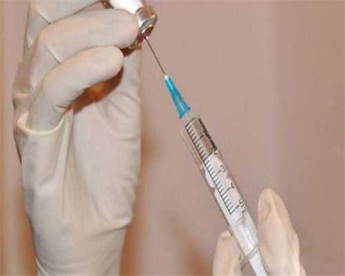 代生服务平台:试管胚胎可以囊胚孵化吗？