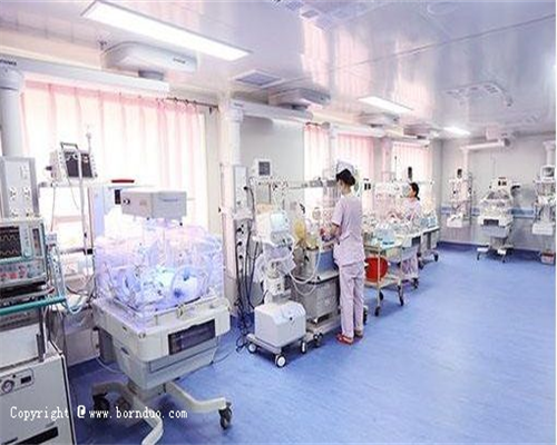 供卵试管包生-试管打破卵针的时机[试管婴儿打针]