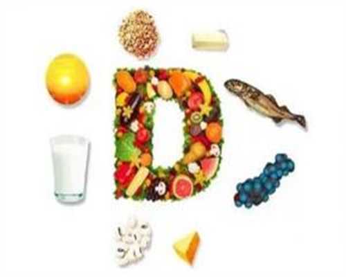 供卵增卵机构:试管婴儿出生的孩子会有缺陷吗？