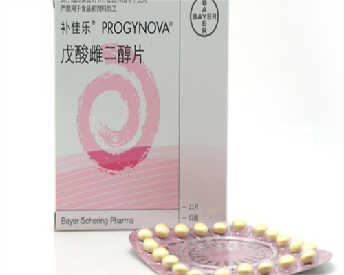 双胎hcg5000以上怎么翻倍？双胎hcg参考值范围