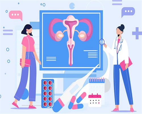 睡觉太热影响胚胎着床，移植后太热出汗会不会影响着床？