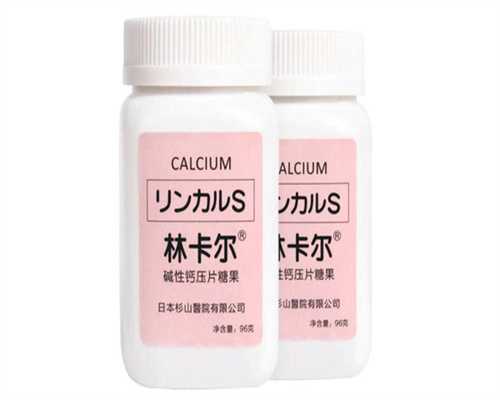 为什么每次试管都没有优胚？试管没有优质胚胎的原因